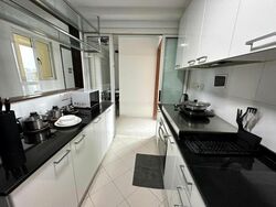 Meraprime (D3), Condominium #538974401